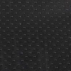 TIAKI Hondenkussen Forrest 29 TIAKI Hondenkussen Forrest -Hondenbenodigdheden Korting 319002 hundekissen forrest fg 2418 9