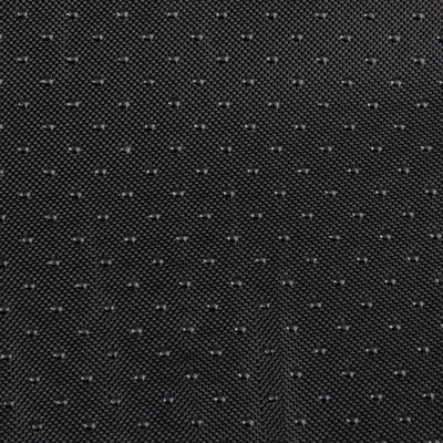 TIAKI Hondenkussen Forrest 15 TIAKI Hondenkussen Forrest - Afbeelding 13