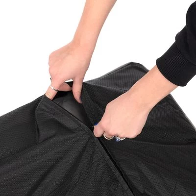 TIAKI Hondenkussen Forrest 13 TIAKI Hondenkussen Forrest - Afbeelding 11