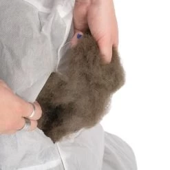 TIAKI Hondenkussen Forrest 28 TIAKI Hondenkussen Forrest -Hondenbenodigdheden Korting 319002 hundekissen forrest fg 2420 9