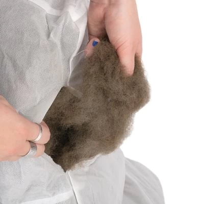 TIAKI Hondenkussen Forrest 14 TIAKI Hondenkussen Forrest - Afbeelding 12