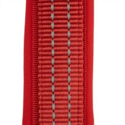 TIAKI Tuig Neopreen, Rood -Hondenbenodigdheden Korting 323006 neoprene geschirr xl fg 1481 5