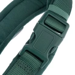 Hondentuig Nomad Tales Blush, Emerald -Hondenbenodigdheden Korting 323020 nomad tales blush geschirr emerald fg 1288 3