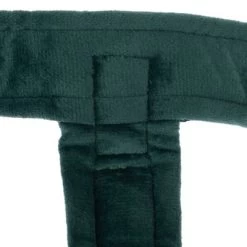 Hondentuig Nomad Tales Blush, Emerald -Hondenbenodigdheden Korting 323020 nomad tales blush geschirr emerald fg 1290 5