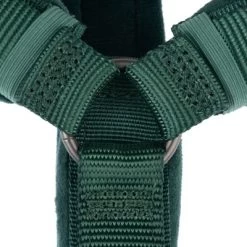 Hondentuig Nomad Tales Blush, Emerald -Hondenbenodigdheden Korting 323020 nomad tales blush geschirr emerald fg 1291 9