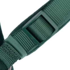 Hondentuig Nomad Tales Blush, Emerald -Hondenbenodigdheden Korting 323020 nomad tales blush geschirr emerald fg 1292 3