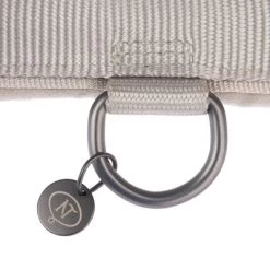 Hondentuig Nomad Tales Blush, Taupe - Beige -Hondenbenodigdheden Korting 323028 nomad tales blush geschirr taupe 03 5