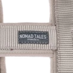 Hondentuig Nomad Tales Blush, Taupe - Beige -Hondenbenodigdheden Korting 323028 nomad tales blush geschirr taupe 04 2