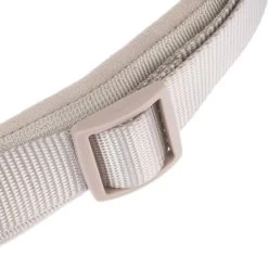 Hondentuig Nomad Tales Blush, Taupe - Beige -Hondenbenodigdheden Korting 323028 nomad tales blush geschirr taupe 06 7