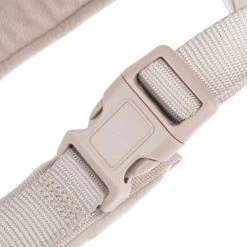 Hondentuig Nomad Tales Blush, Taupe - Beige -Hondenbenodigdheden Korting 323028 nomad tales blush geschirr taupe 07 1