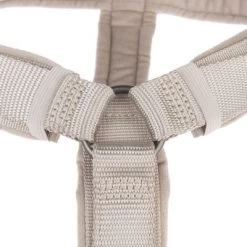 Hondentuig Nomad Tales Blush, Taupe - Beige -Hondenbenodigdheden Korting 323028 nomad tales blush geschirr taupe 09 8