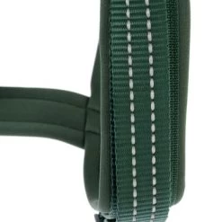 TIAKI Tuig Neopreen, Groen -Hondenbenodigdheden Korting 323698 neoprene geschirr xl fg 1535 5