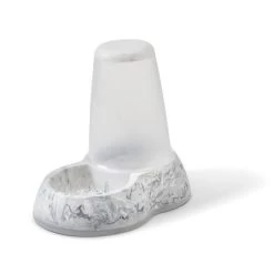 Hondenbenodigdheden Korting 38 Savic Waterdispenser Loop Marble