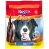 Rocco Chings - Rund -Hondenbenodigdheden Korting 32486 PLA Rocco Chings Rind semi Moist 120 g 3