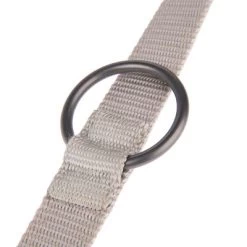 Hondenriem Nomad Tales Blush, Taupe 24 Hondenriem Nomad Tales Blush, Taupe -Hondenbenodigdheden Korting 325297 nomad tales blush hundeleine taupe fg 1391 2