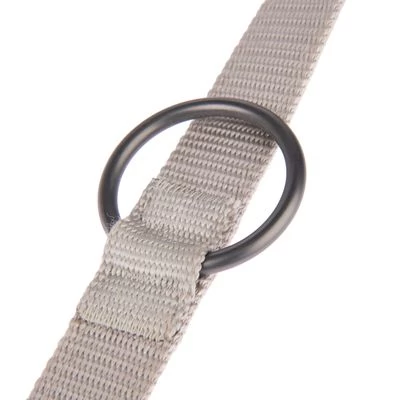 Hondenriem Nomad Tales Blush, Taupe 11 Hondenriem Nomad Tales Blush, Taupe - Afbeelding 9