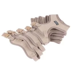 Nomad Tales Calma Tuig, Sand -Hondenbenodigdheden Korting 325404 324708 324710 32471 324713 nomad tales calma geschirre fg 1548 2