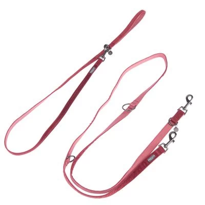 Hondenriem Nomad Tales Blush, Rosé 7 Hondenriem Nomad Tales Blush, Rosé - Afbeelding 5