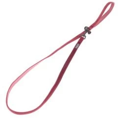 Halsband Nomad Tales Blush, Rosé -Hondenbenodigdheden Korting 325600 pla nomad tales blush hundeleine rose fg 1404 2 1