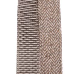 Nomad Tales Calma Halsband, Sand 25 Nomad Tales Calma Halsband, Sand -Hondenbenodigdheden Korting 326198 326200 326201 325903 326096 326097 nomad tales calma halsbaender fg 1616 3