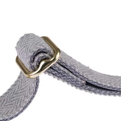 Nomad Tales Calma Halsband, Stone - Afbeelding 9