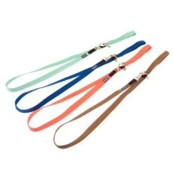 Nomad Tales Bloom Leine, Caramel 31 Nomad Tales Bloom Leine, Caramel -Hondenbenodigdheden Korting 328202 328296 nomad tales bloom leinen fg 1503 1