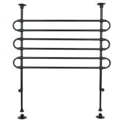 Trixie Autohondenrek -Hondenbenodigdheden Korting 331113 trixie autoschutzgitter gerade 12 2012 copy 6