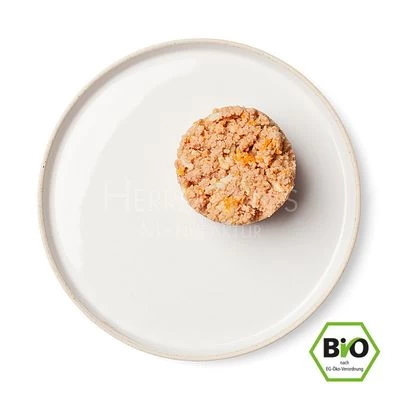 Herrmann's Menu 6 X 800 G - Afbeelding 2