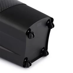 Rotho MyPet Archie Voercontainer 7 Rotho MyPet Archie Voercontainer -Hondenbenodigdheden Korting 334599 mypet archie tierfutterbehaelter hs 03 8