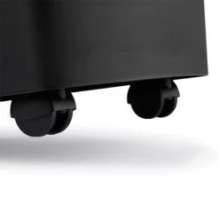 Rotho MyPet Archie Voercontainer 9 Rotho MyPet Archie Voercontainer -Hondenbenodigdheden Korting 334599 mypet archie tierfutterbehaelter hs 05 9