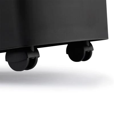 Rotho MyPet Archie Voercontainer 6 Rotho MyPet Archie Voercontainer - Afbeelding 4