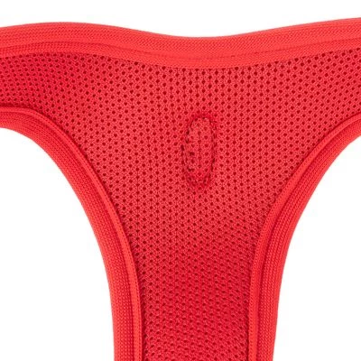 TIAKI Tuigje Wave Vest, Rood 8 TIAKI Tuigje Wave Vest, Rood - Afbeelding 6