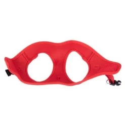 TIAKI Tuigje Wave Vest, Rood 23 TIAKI Tuigje Wave Vest, Rood -Hondenbenodigdheden Korting 338598 tiaki wave vest l fg 8898 4