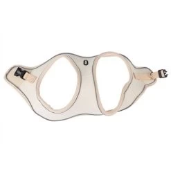 TIAKI Harnas Wave Vest, Beige -Hondenbenodigdheden Korting 338701 tiaki wave vest l fg 8873 2