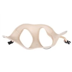 TIAKI Harnas Wave Vest, Beige -Hondenbenodigdheden Korting 338701 tiaki wave vest l fg 8880 0