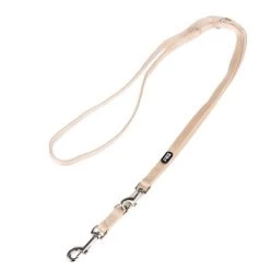 TIAKI Harnas Wave Vest, Beige -Hondenbenodigdheden Korting 338709 pla tiaki leine mesh 200cm fg 8922 6