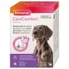 Beaphar CaniComfort® Starter Kit -Hondenbenodigdheden Korting 339596 pla beaphar canicomfort starterkit 48ml hs 01 8
