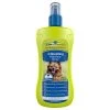 FURminator DeShedding Waterless Spray -Hondenbenodigdheden Korting 34033 pla furminator hs 8117940120902 1 3