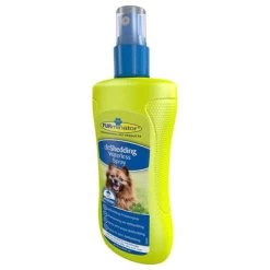 FURminator DeShedding Waterless Spray -Hondenbenodigdheden Korting 34033 pla furminator hs 8117940120902 3 5