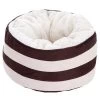 Hondenmand Mupfel -Hondenbenodigdheden Korting 346775 kuschelbett coffee 01 07 2013 5