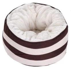 Hondenmand Mupfel -Hondenbenodigdheden Korting 346775 kuschelbett coffee 02 07 2013 9