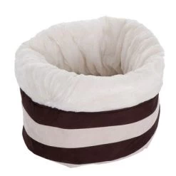 Hondenmand Mupfel -Hondenbenodigdheden Korting 346775 kuschelbett coffee 03 07 2013 0