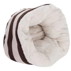 Hondenmand Mupfel -Hondenbenodigdheden Korting 346775 kuschelbett coffee 04 07 2013 5
