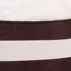 Hondenmand Mupfel -Hondenbenodigdheden Korting 346775 kuschelbett coffee 05 07 2013 5