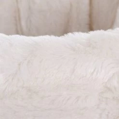 Hondenmand Mupfel -Hondenbenodigdheden Korting 346775 kuschelbett coffee 06 07 2013 8