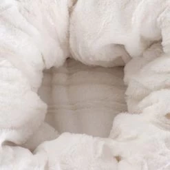 Hondenmand Mupfel -Hondenbenodigdheden Korting 346775 kuschelbett coffee 07 07 2013 2