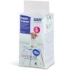 Savic Puppy Trainer Pads -Hondenbenodigdheden Korting 35485 pla puppy trainer pads 50 m hs 01 7