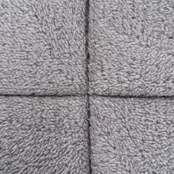 Knuffelkussen Voor Hondenbenches -Hondenbenodigdheden Korting 366511 kuschelkissen fuer transportkaefig 02 07 2013 6 2