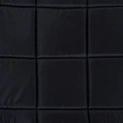 Knuffelkussen Voor Hondenbenches -Hondenbenodigdheden Korting 366511 kuschelkissen fuer transportkaefig 03 07 2013 5 1