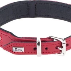 Hunter Halsband Swiss -Hondenbenodigdheden Korting 36707 hunter swiss 1 7 1